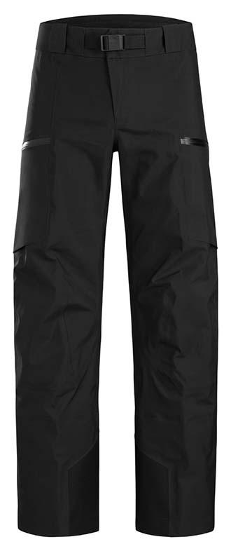 Arc'teryx Sabre Pant price comparison