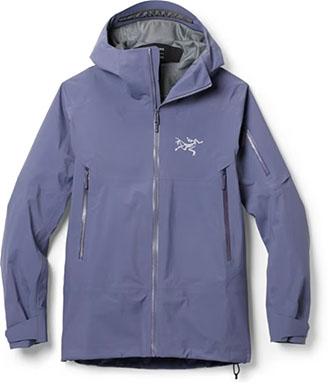 Arc'teryx Sabre Jacket price comparison