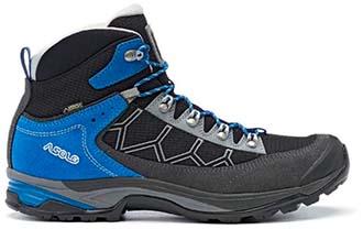 Asolo Falcon GV hiking boot