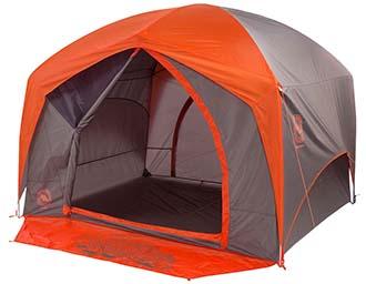 Big Agnes Big House 6 price comparison