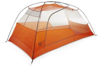 Price Comparison for Big Agnes Copper Spur HV UL2 Tent Big Agnes Copper Spur HV UL2 backpacking tent