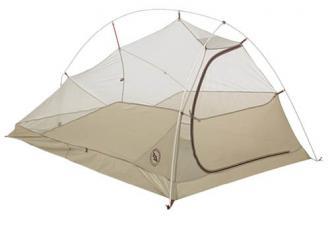 Big Agnes Fly Creek HV UL2 backpacking tent price comparison