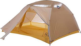 Big Agnes Tiger Wall UL3 mtnGLO Solution Dye price comparison