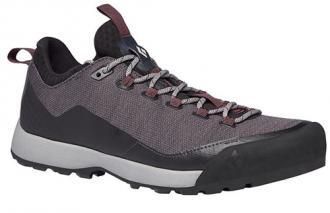 Black Diamond Mission LT approach shoe price comparison