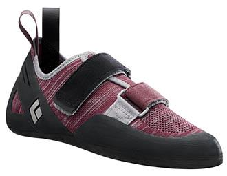 Black Diamond Momentum shoe