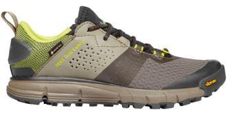 Danner Trail 2650 Campo GTX Hiking Shoe
