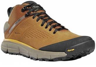 Danner Trail 2650 Mid GTX hiking boot price comparison