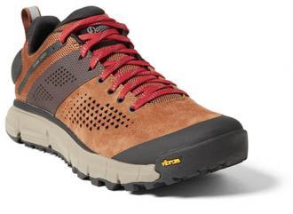 Danner Trail 2650 hiking shoe price comparison
