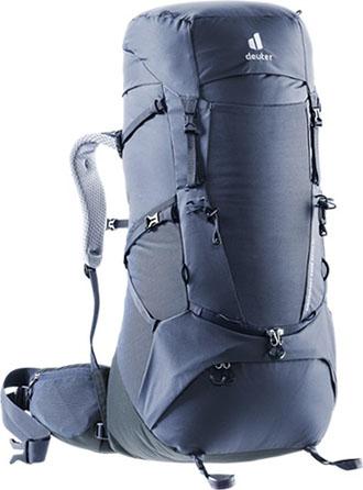 Deuter Aircontact Core 60 + 10SL price comparison