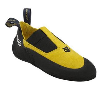 Price Comparison for Evolv Addict Climbing Shoe Evolv Addict