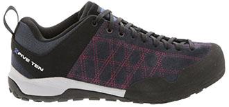 Five Ten Guide Tennie (Women's) Price Comparison Five Ten Guide Tennie (women's)