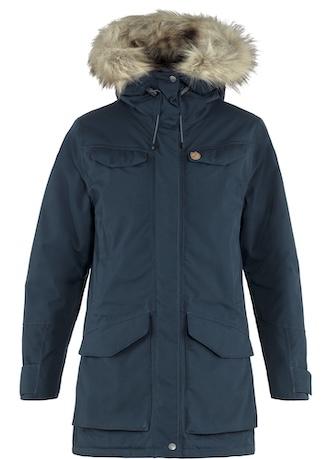Fjallraven Nuuk Parka price comparison