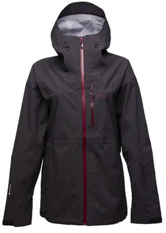 Flylow Gear Lucy Jacket price comparison