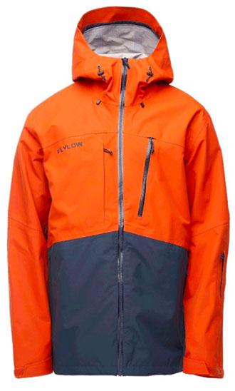 Flylow Gear Quantum Pro Jacket price comparison