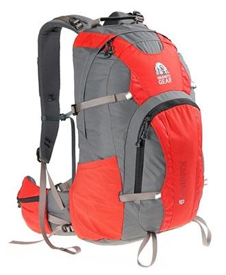 Granite Gear Kahiltna 29 Pack