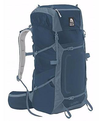 Price Comparison for Granite Gear Lutsen 55 Backpack Granite Gear Lutsen