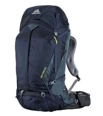 Price Comparison for Gregory Baltoro 65 Backpack Gregory Baltoro 65 Backpack