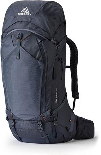 Gregory Baltoro 75 price comparison