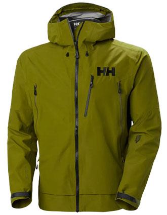 Helly Hansen Odin 9 Worlds 3.0 price comparison