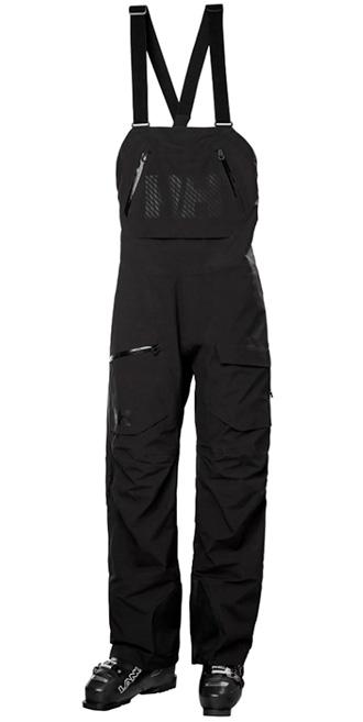 Helly Hansen Ridge Infinity Shell Bibs price comparison