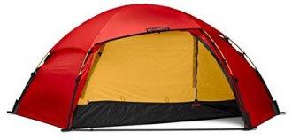 Hilleberg Allak 4-season tent