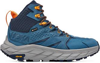 Hoka One One Anacapa Mid GTX price comparison