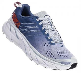 Hoka One One Clifton 6 Price Comparison