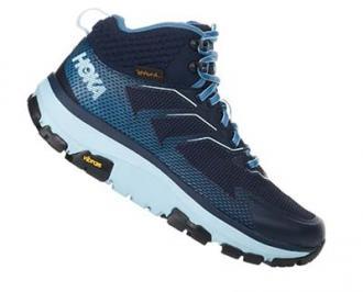 Hoka One One Sky Toa Price Comparison 2