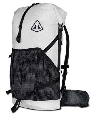 Hyperlite Mountain Gear Southwest 40 price comparison