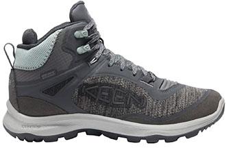 KEEN Terradora Flex Waterproof price comparison