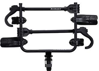 Kuat Transfer v2 2-Bike Hitch Rack price comparison