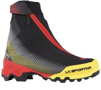 La Sportiva Aequilibrium Top GTX price comparison