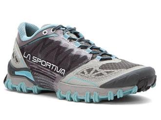 La Sportiva Bushido (Women's) Price Comparison La Sportiva Bushido