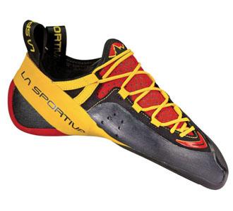 Price Comparison for La Sportiva Genius La Sportiva Genius