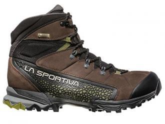 La Sportiva Nucleo High GTX price comparison