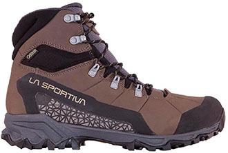 La Sportiva Nucleo High II GTX price comparison