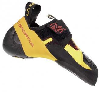 La Sportiva Skwama Price Comparison