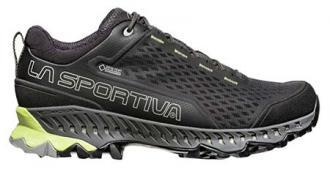 La Sportiva Spire GTX price comparison