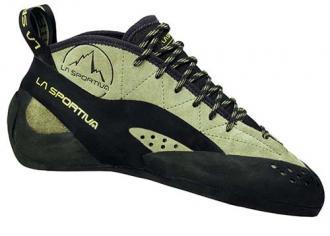 La Sportiva TC Pro Price Comparison