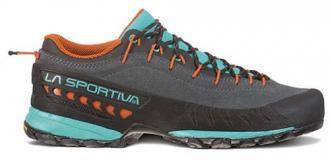 La Sportiva TX4 Price Comparison