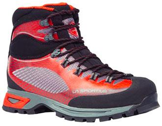 La Sportiva Trango TRK GTX boot