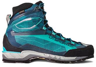 La Sportiva Trango Tech GTX Price Comparison