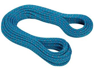 Mammut Infinity Protect rope