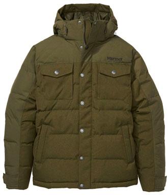 Marmot Fordham price comparison