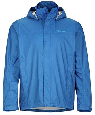 Marmot PreCip (Men's) Price Comparison Marmot PreCip Jacket