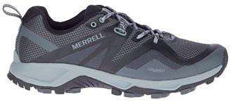 Merrell MQM Flex 2 price comparison