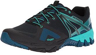 Merrell MQM Flex hiking shoes