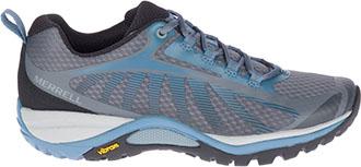 Merrell Siren Edge 3 price comparison