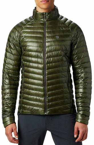 Mountain Hardwear Ghost Whisperer/2 (Men's) Price Comparison ...