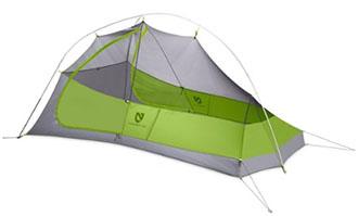 Price Comparison for Nemo Hornet 2P tent Nemo Hornet 2P backpacking tent